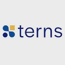 Terns Pharmaceuticals, Inc. logo