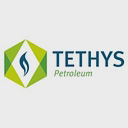 Tethys Petroleum, Ltd. logo
