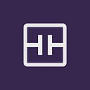 Truist Financial Corporation logo