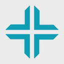 Triumph Financial, Inc. logo