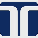Teleflex Incorporated logo