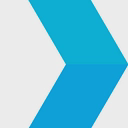 Taseko Mines Limited logo