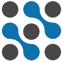 VigilAigent Corp. logo
