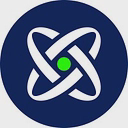 TOUCHPOINT GROUP HOLDINGS INC logo