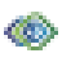Treasure Global Inc. logo