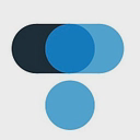 Totaligent, Inc. logo