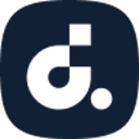 Tiger Reef, Inc. logo
