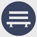 Third Bench Inc. logo