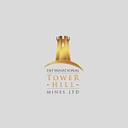 International Tower Hill Mines Ltd. logo