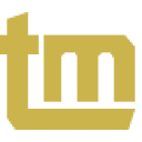 Thunder Mountain Gold, Inc. logo
