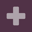 Embracer Group AB logotyp