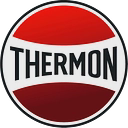 Thermon Group Holdings, Inc. logo