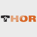 Thor Energy Plc logo