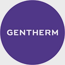 Gentherm Incorporated logo