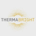THERMA BRIGHT INC logo
