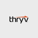 Thryv Holdings, Inc. logo