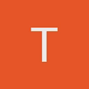 Thomasville Bancshares, Inc. Logo