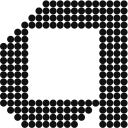Abrdn World Healthcare Fund logo