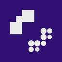 Tieto Corporation logo
