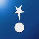 Millicom International Cellular S.A. logo
