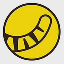 UP Fintech Holding Limited logo