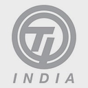 TUBE INVEST OF INDIA LTD logo