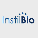 Instil Bio, Inc. logo