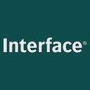 Interface, Inc. logo