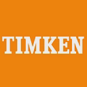 TIMKEN INDIA LTD. logo
