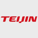 Teijin Limited logo
