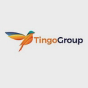 Tingo Group, Inc. logo