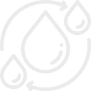 THIRUMALAI CHEMICALS LTD. logo