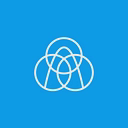 thyssenkrupp AG               I logo