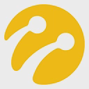 Turkcell Iletisim Hizmetleri A.S. logo