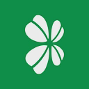 Turkiye Garanti Bankasi A.S. logo
