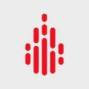 Trutankless, Inc. logo