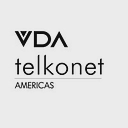 Telkonet, Inc. logo