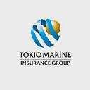 Tokio Marine Holdings, Inc. logo
