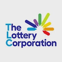 LOTTERY FPO [TLC] Logo