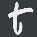 Tandy Leather Factory, Inc. Logo