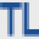 Central Asia Lumeichun Biotechnology Inc. logo