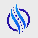 Telix Pharmaceuticals Limited logo