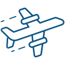 Telia Company AB              N Logo