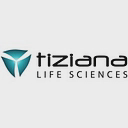 Tiziana Life Sciences Ltd Logo