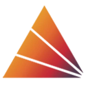 TriSalus Life Sciences, Inc. logo