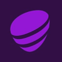 Telia Company AB (publ) logo