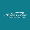 Theralase Technologies Inc. logo