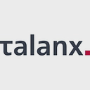 Talanx AG                     N logo