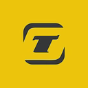 Tilly's, Inc. logo