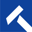 Temas Resources Corp. logo